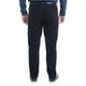thumbnail image 2 of Pantalón Cotelé Azul Marino, 2 of 3