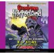 thumbnail image 1 of Audiolibro completo de "Say Cheese - and Die Screaming!" – Scholastic, 1 of 1