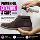 thumbnail image 5 of Spray desodorizante Pink Miracle Fresh Foot para zapatos, 5 of 7