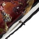 thumbnail image 5 of Iron Man Bedding Sets Ultra Soft Skin-Friendly Duvet Cover 3 Piece, Cute Comforter Cover Bed Set for Boys Girls Kids, 5 of 5