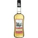 thumbnail image 2 of Pack Tequila Con Shot Metálico De Regalo, 2 of 4