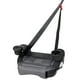 thumbnail image 5 of Silla de Auto Convertible Everslim High Street Negro, 5 of 8