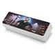 thumbnail image 1 of Harry Styles Estuche Rígido para Gafas de Cuero PU Protector con Forro de Felpa Premium Suave para Hombres y Mujeres, 1 of 6