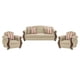 thumbnail image 2 of Living New Bugambilia 3.1.1 Tela Beige, 2 of 4