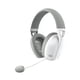 thumbnail image 1 of Audifono Redragon Ire Pro H848G Gray Inalambrico 2.4 y BT, 1 of 4