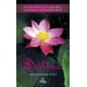 thumbnail image 1 of Destino - Saga Alas Iv, 1 of 2