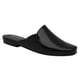 thumbnail image 1 of Zapato Negro  Piccadilly, 1 of 3