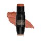 thumbnail image 1 of Barra bronceadora Nudestix Nudies Bronze All Over Matte, 1 of 7