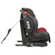 thumbnail image 4 of Silla De Auto Butaca Armor Isofix Red, 4 of 7