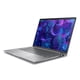 thumbnail image 3 of Notebook HP ZBook 8 G1I Intel Core Ultra 7 32GB Ram 1TB Ssd 14'' Windows 11 Pro, 3 of 6