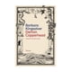 thumbnail image 1 of Libro Demon Copperhead barbara Kingsolver, 1 of 2