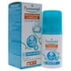 thumbnail image 3 of Rollon Puressentiel Muscles & Joints Cryo Pure Roller 75ml, 3 of 4