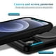 thumbnail image 3 of Funda FOXDOCK para iPhone 12/12 Pro – Magnética Antigolpes con Soporte y Protección Doble, 3 of 6