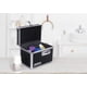 thumbnail image 2 of Armario seguro Vaultz de Medicine Lock Box con cerradura de combinación, 2 of 9