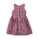 thumbnail image 1 of Playera Beebay estampado Mix N Match para niñas de 6 meses a 7 años, 1 of 4