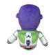 thumbnail image 2 of TOY STORY PELUCHE CUTE BUZZ 50CM, 2 of 2