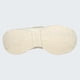 thumbnail image 4 of ZAPATILLAS URBANAS PICCADILLY MUJER | PI-78100700000006 - Talla 37, 4 of 5