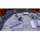 thumbnail image 5 of Videojuego BANDAI NAMCO DC Justice League: Cosmic Chaos, 5 of 7