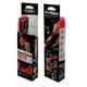 thumbnail image 1 of Correa para perros LED rojo Nite ize, 1 of 2