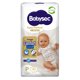 thumbnail image 2 of Pañales Babysec Súper Premium P, 40 Un, 2 of 2