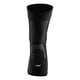 thumbnail image 3 of Rodilleras Troy Lee Designs Stage Pro Solid Black M/L, 3 of 5