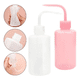 thumbnail image 3 of Kit Limpiador Shampoo Para Extensiones De Pestañas, 3 of 6