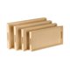 thumbnail image 3 of Bandeja De Madera Montessori De 4 Piezas Para Mesa De Café, Para Aula, Oficina, Preescolar, 3 of 5