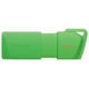 thumbnail image 3 of Pendrive USB 3.2 64Gb Verde DTXM Neon, 3 of 4