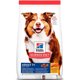 thumbnail image 1 of Hills Dog Mature 7+ Active Longevity 3 Kg. Np, 1 of 2
