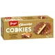thumbnail image 1 of Obsession with caramel & delicates, 128 g, 1 of 1