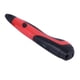 thumbnail image 3 of Lapiz impresora 3D ABS Smaffox SM-01 54M + Estuche, 3 of 6