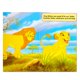 thumbnail image 5 of Board Books Disney Baby Toddler Beginnings, juego de 6, 5 of 6