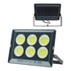 thumbnail image 1 of Foco Led Plano Reflector Multiled 300w Exterior / 003171, 1 of 2