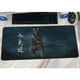 thumbnail image 1 of Mouse Pad Gamer Zamuray Con Letras Chinas, 1 of 2