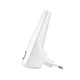 thumbnail image 2 of Extensor de Cobertura Wi-Fi Universal a 300MbpsTL-WA850RE, 2 of 5
