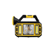 thumbnail image 1 of Linterna Led Solar Con 3 Modos Recargable Emergencia, 1 of 5
