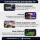 thumbnail image 5 of 55" Mini LED M80H 4K Samsung Vision AI Smart TV (2026), 5 of 8