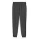 thumbnail image 5 of Pantalones deportivos Puma Essentials de forro polar para hombre, color gris oscuro, XXL, 5 of 5