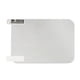 thumbnail image 3 of Teléfono HUD Head Up Display Sin Película Reflectante Transparente De Mucílago 120 Mm X 90 Mm, 3 of 4