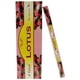 thumbnail image 3 of Incienso de loto Tulasi (caja de 120), 3 of 6