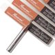 thumbnail image 3 of Fresa Xhorse 2.0mm para Condor y Dolphin, 3 of 6