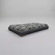 thumbnail image 2 of Cama 1.5 Plaza Box 8 cm L190 cm + Colchon Modelo Ideal - Pata 6.5 Cm, 2 of 2