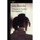 thumbnail image 1 of LIBRO Trilogía de Freddie Montgomery, 1 of 2