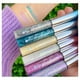 thumbnail image 3 of Delineador Liquido Glitter Max Belle T06, 3 of 3