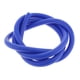 thumbnail image 3 of 5/16 "8MM ID VACíO SILICONE TURBO TUBO DE LíNEA DE MANGUERA DE AIRE 5 PIES Azul, 3 of 5