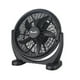 thumbnail image 1 of Ventilador KF-16B Negro, 1 of 3