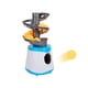thumbnail image 1 of Mini Robot Lanzador de Pelotas Ping Pong SR02517, 1 of 3