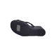 thumbnail image 5 of SANDALIAS DE FIESTA BEIRA RIO BLACK | 8515.104.26535-93898 - Talla 36, 5 of 6