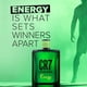 thumbnail image 2 of Colonia CR7 Energy Fougere Amaderada Verde 100 ml, 2 of 3