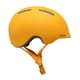 thumbnail image 5 of Casco Roda One XS | 49-54 cms naranja, 5 of 6